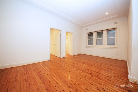 1/26 Alexander St, Coogee, NSW 2034