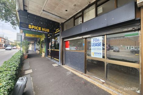 458 Cleveland St, Surry Hills, NSW 2010