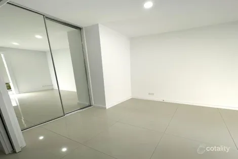 Property photo of 109 East Parkway Lightsview SA 5085