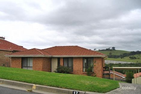 17 Conway Cres, Blackbutt, NSW 2529