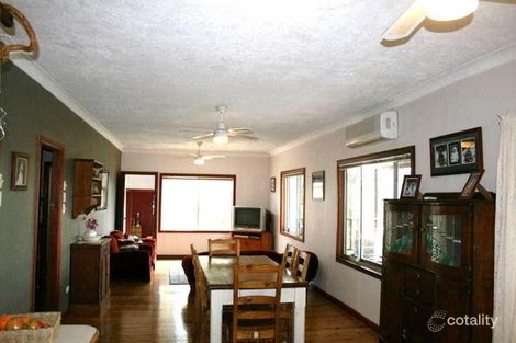 Property photo of LOT 2 Hart Street Clarence Town NSW 2321