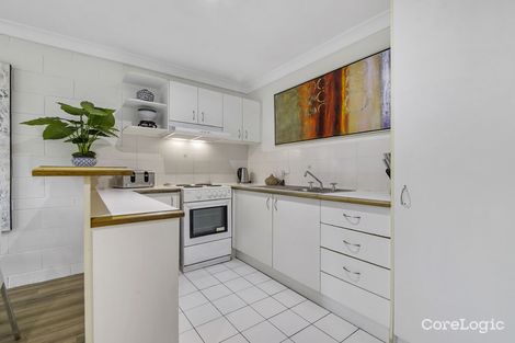 Property photo of 12/2018 Wynnum Road Wynnum West QLD 4178