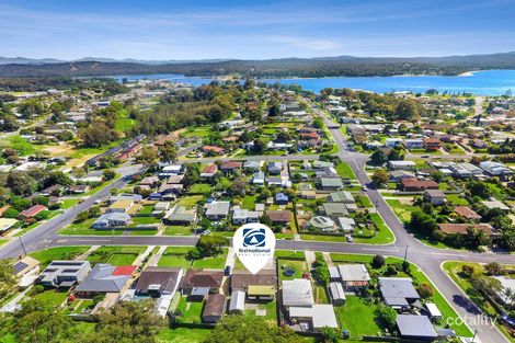 Property photo of 83 Bavarde Avenue Batemans Bay NSW 2536