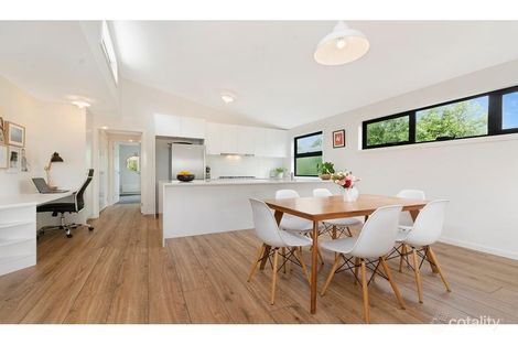 Property photo of 23A Torquay Boulevard Jan Juc VIC 3228