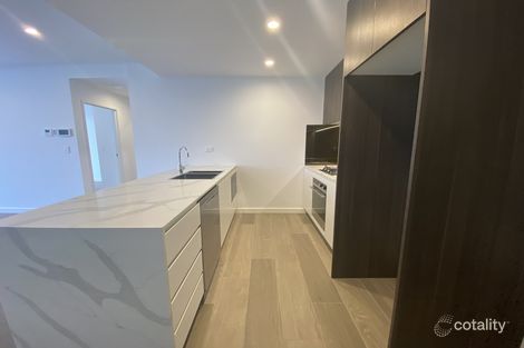 Property photo of 207/91B Grima Street Schofields NSW 2762