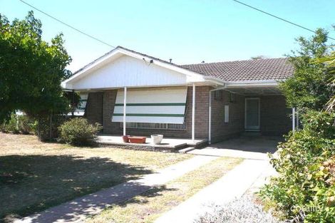 Property photo of 3 Glancy Street Horsham VIC 3400