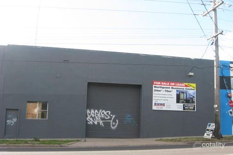 25/981 North Rd, Murrumbeena, VIC 3163