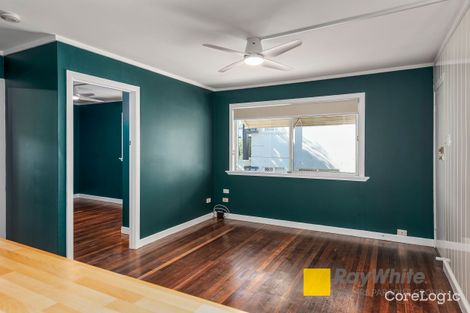 Property photo of 3/6 Adori Street Surfers Paradise QLD 4217