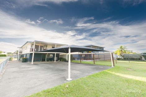 Property photo of 9 Arnold Road Northgate QLD 4013