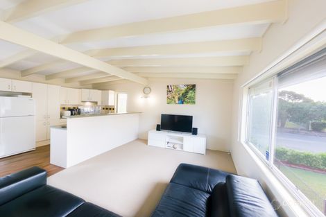 Property photo of 9 Arnold Road Northgate QLD 4013