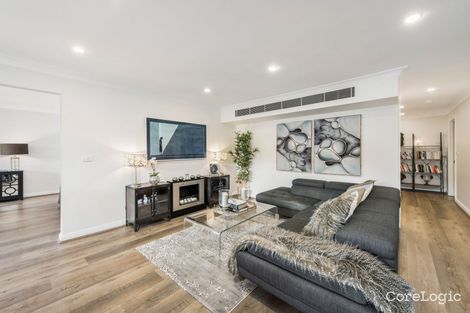 Property photo of 1/24-26 The Boulevarde Cammeray NSW 2062