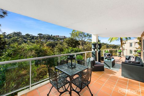 Property photo of 1/24-26 The Boulevarde Cammeray NSW 2062