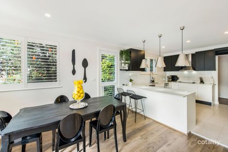 Property photo of 1/24-26 The Boulevarde Cammeray NSW 2062