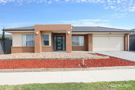 Property photo of 48 Cape Barron Drive Lara VIC 3212