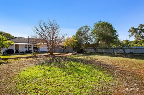 Property photo of 15 Hewitt Road Elizabeth South SA 5112