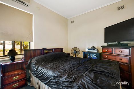 Property photo of 15 Hewitt Road Elizabeth South SA 5112