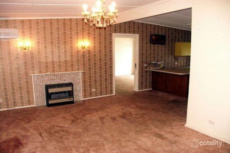 53 Kennedy Rd, Somers, VIC 3927