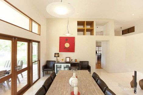 Property photo of 180 Payne Road The Gap QLD 4061