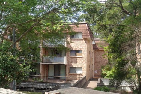 2/27-35 Doomben Ave, Eastwood, NSW 2122