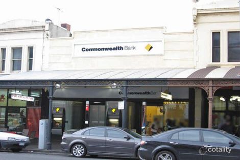 51-53 Errol St, North Melbourne, VIC 3051