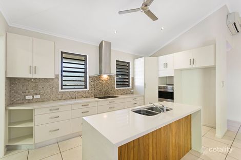 Property photo of 8 Rivergreen Circuit Douglas QLD 4814