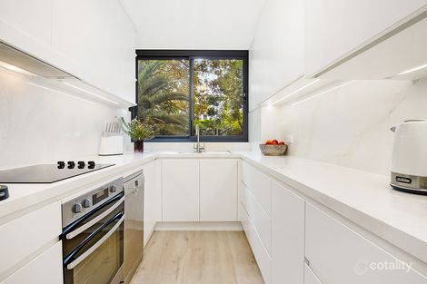 Property photo of 13/244-254 Alison Road Randwick NSW 2031