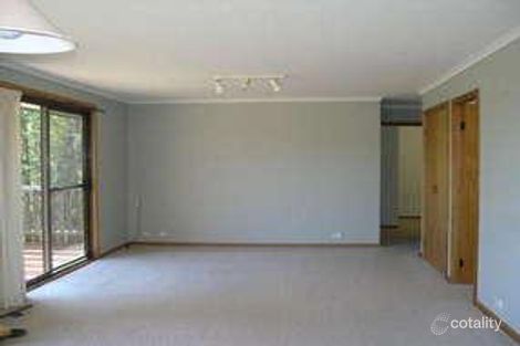Property photo of 5 Sage Place Point Clare NSW 2250