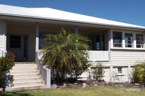 1 Hosies Rd, Eden, NSW 2551