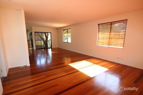 Property photo of 28 Damon Road Lutwyche QLD 4030