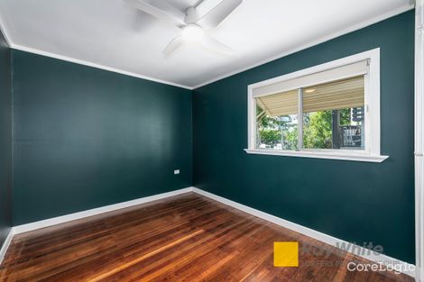 Property photo of 3/6 Adori Street Surfers Paradise QLD 4217