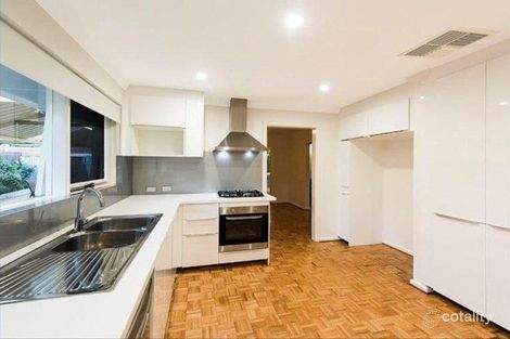 Property photo of 14 Gordon Road West Dianella WA 6059