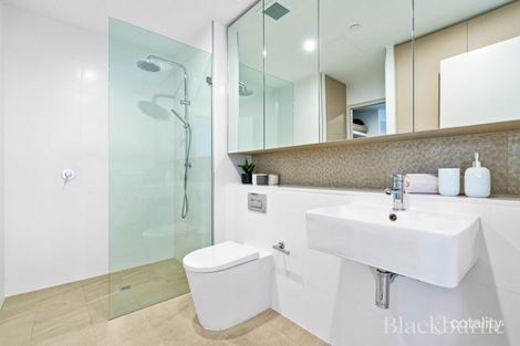 Property photo of 807/105 Stirling Street Perth WA 6000