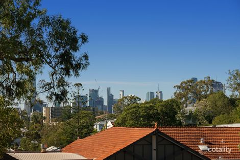 248 Swann Rd, Taringa, QLD 4068