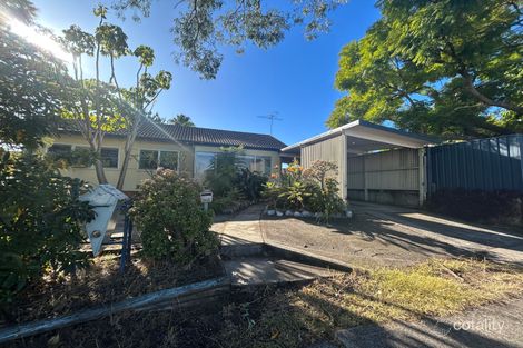 26 Colonial St, Campbelltown, NSW 2560