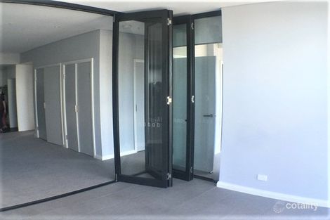 Property photo of 707/5 Wentworth Place Wentworth Point NSW 2127