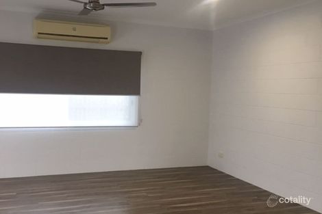 Property photo of 24 Bulimba Crescent Mount Sheridan QLD 4868