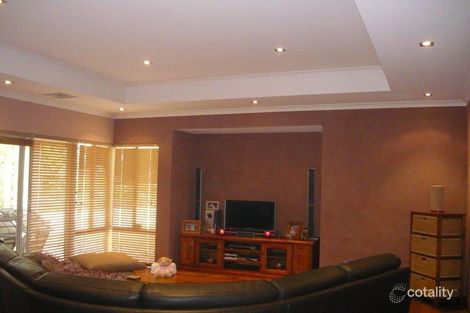 Property photo of 64 Winter View Dawesville WA 6211