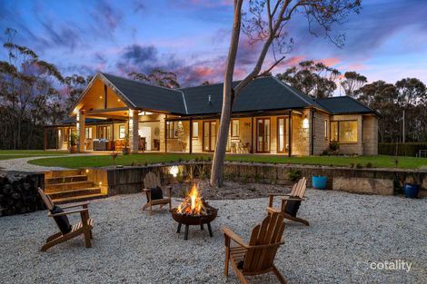 Property photo of 59-83 Albert Road Bullaburra NSW 2784