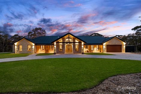 Property photo of 59-83 Albert Road Bullaburra NSW 2784