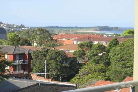 35/28-32 Sturdee Pde, Dee Why, NSW 2099