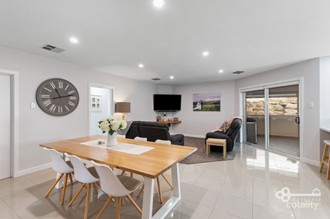 Property photo of 24 Mayflower Court Mount Gambier SA 5290