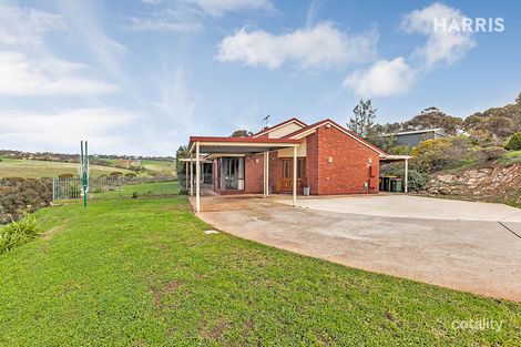 8 Pile St, Gawler East, SA 5118