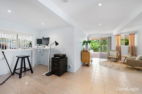 Property photo of 1 Alberon Street Wishart QLD 4122