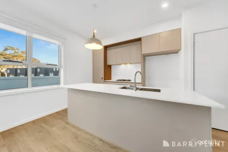 29 Yellowstone St, South Morang, VIC 3752