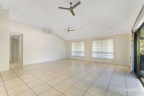 Property photo of 8 Rivergreen Circuit Douglas QLD 4814