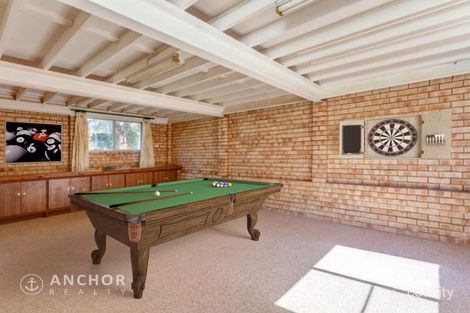 Property photo of 59A Louisa Street Gympie QLD 4570