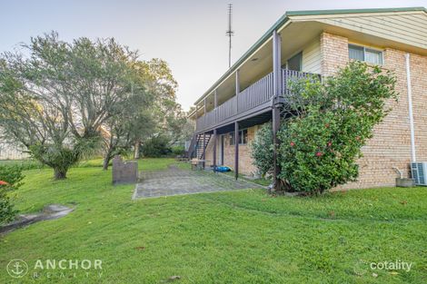 Property photo of 59A Louisa Street Gympie QLD 4570