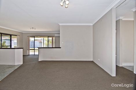Property photo of 4 Britannia Place Port Kennedy WA 6172