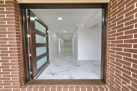 Property photo of 10 Cushion Way Tarneit VIC 3029