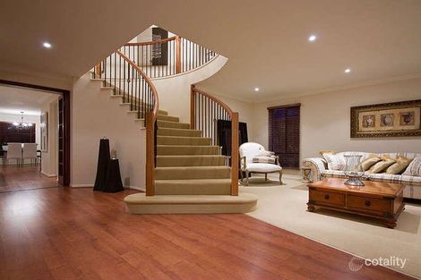 Property photo of 31 Dulwich Place Forest Lake QLD 4078